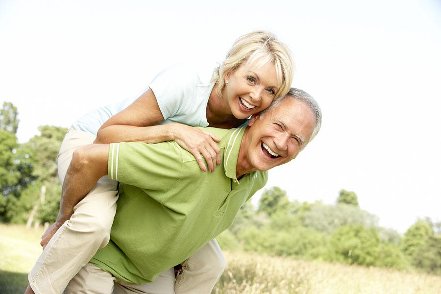 Testosterone therapy In Short Pump: More Energy