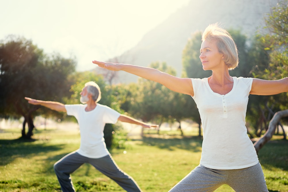 Testosterone therapy In Short Pump: Slim Body