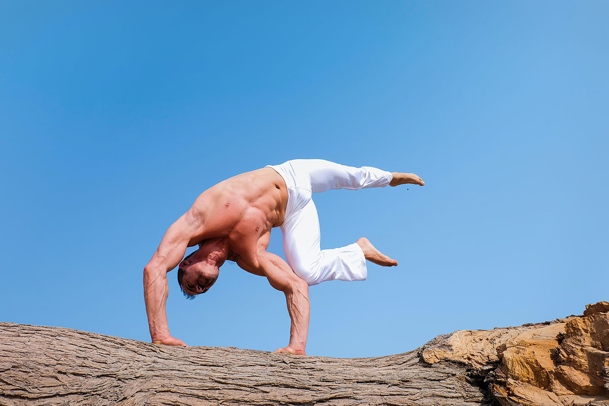 Testosterone therapy In Short Pump: Muscle Strength
