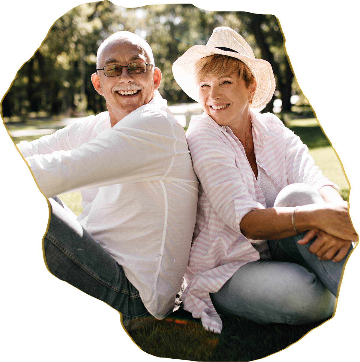 Testosterone therapy In Short Pump: Start new life